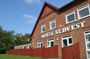 Motel Sydvest